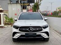 Bán xe Mercedes Benz GLC 2023 300 4Matic giá 2 Tỷ 586 Triệu - Hải Phòng