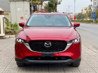 Bán xe Mazda CX5 2023 Premium 2.0 AT giá 832 Triệu - Hải Phòng