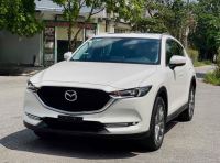 Bán xe Mazda CX5 2022 Deluxe 2.0 AT giá 728 Triệu - Hải Phòng