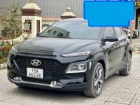 Bán xe Hyundai Kona 2020 2.0 ATH giá 550 Triệu - Hải Phòng