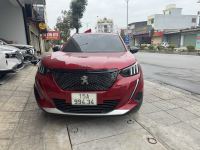 Bán xe Peugeot 2008 2022 GT Line 1.2 AT giá 668 Triệu - Hải Phòng