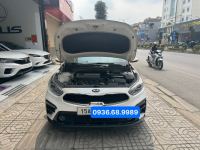 Bán xe Kia Cerato 2020 1.6 AT Luxury giá 505 Triệu - Hải Phòng