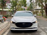 Bán xe Mazda 3 2021 1.5L Deluxe giá 533 Triệu - Hải Phòng