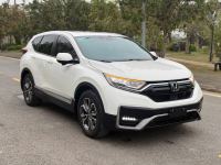 Bán xe Honda CRV 2022 L giá 918 Triệu - Hải Phòng