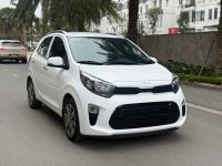 Bán xe Kia Morning Premium AT 2023 giá 386 Triệu - Hải Phòng