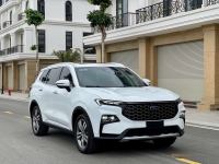 Bán xe Ford Territory 2023 Titanium X 1.5 AT giá 825 Triệu - Hải Phòng