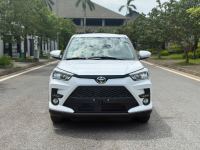 can ban xe oto cu nhap khau Toyota Raize G 1.0 CVT 2022