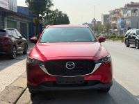 Bán xe Mazda CX5 2023 Deluxe 2.0 AT giá 705 Triệu - Hải Phòng