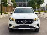 Bán xe Mercedes Benz GLC 2024 200 4Matic giá 1 Tỷ 989 Triệu - Hải Phòng