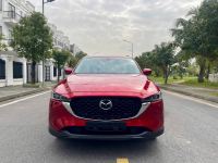 Bán xe Mazda CX5 2024 Luxury 2.0 AT giá 763 Triệu - Hải Phòng