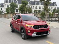 Bán xe Kia Sonet Premium 1.5 AT 2024 giá 582 Triệu - Hải Phòng