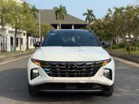 Bán xe Hyundai Tucson 1.6 AT Turbo HTRAC Đặc biệt 2023 giá 868 Triệu - Hải Phòng