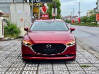 Bán xe Mazda 3 2022 1.5L Deluxe giá 509 Triệu - Hải Phòng
