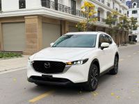 Bán xe Mazda CX5 2023 Luxury 2.0 AT giá 745 Triệu - Hải Phòng