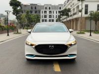 Bán xe Mazda 3 1.5L Luxury 2024 giá 599 Triệu - Hải Phòng
