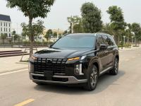 Bán xe Hyundai Palisade Prestige 2.2 AT HTRAC 2025 giá 1 Tỷ 496 Triệu - Hải Phòng