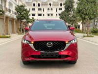 Bán xe Mazda CX5 2025 Premium Exclusive 2.0 AT giá 850 Triệu - Hải Phòng