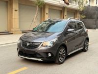 Bán xe VinFast Fadil 2020 1.4 AT Premium giá 315 Triệu - Hải Phòng