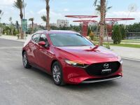 Bán xe Mazda 3 2022 1.5L Sport Luxury giá 526 Triệu - Hải Phòng