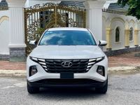 Bán xe Hyundai Tucson 2022 2.0 AT Tiêu chuẩn giá 659 Triệu - Hải Phòng