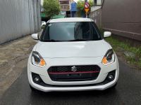 Bán xe Suzuki Swift 2020 GLX 1.2 AT giá 386 Triệu - Hải Phòng