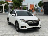 Bán xe Honda HRV G 2021 giá 495 Triệu - Hải Phòng