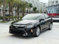 Bán xe Toyota Camry 2018 2.0E giá 575 Triệu - Hải Phòng