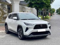 Bán xe Toyota Yaris Cross 1.5 D-CVT 2025 giá 610 Triệu - Hải Phòng