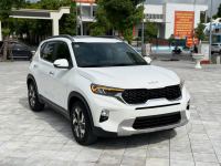 Bán xe Kia Sonet 2023 Premium 1.5 AT giá 508 Triệu - Hải Phòng