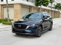 Bán xe Mazda CX5 2024 Premium 2.0 AT giá 699 Triệu - Hải Phòng