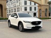 Bán xe Mazda CX5 2019 2.5 Signature Premium 2WD giá 610 Triệu - Hải Phòng