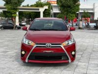 Bán xe Toyota Yaris 2017 1.5G giá 339 Triệu - Hải Phòng