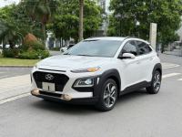 Bán xe Hyundai Kona Đặc Biệt 2.0 AT 2022 giá 518 Triệu - Hải Phòng