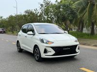 Bán xe Hyundai i10 1.2 AT 2024 giá 398 Triệu - Hải Phòng