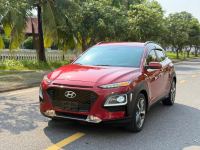 Bán xe Hyundai Kona Đặc Biệt 2.0 AT 2020 giá 459 Triệu - Hải Phòng