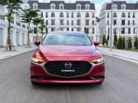 Bán xe Mazda 3 2022 1.5L Deluxe giá 479 Triệu - Hải Phòng
