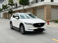 Bán xe Mazda CX5 Premium 2.0 AT 2023 giá 698 Triệu - Hải Phòng