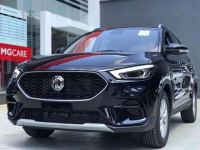 Bán xe MG ZS 2024 Standard 1.5 AT 2WD giá 443 Triệu - Thanh Hóa