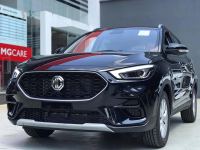 Bán xe MG ZS Standard 1.5 AT 2WD 2024 giá 440 Triệu - Thanh Hóa