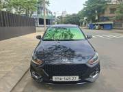 Bán xe Hyundai Accent 2018 1.4 ATH giá 315 Triệu - TP HCM