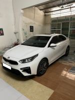 Bán xe Kia Cerato 2020 2.0 AT Premium giá 525 Triệu - Hà Nội