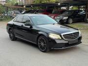 Bán xe Mercedes Benz C class 2020 C200 Exclusive giá 886 Triệu - Hà Nội