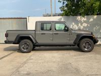 Bán xe Jeep Gladiator 2024 Rubicon giá 4 Tỷ 248 Triệu - TP HCM