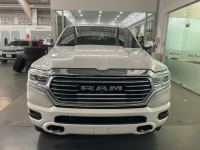 Bán xe RAM 1500 2022 Longhorn 5.7L 4x4 AT giá 4 Tỷ 788 Triệu - TP HCM