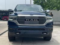 Bán xe RAM 1500 2023 Longhorn 5.7L 4x4 AT giá 4 Tỷ 688 Triệu - TP HCM