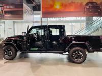 Bán xe Jeep Gladiator Rubicon 2022 giá 3 Tỷ 885 Triệu - TP HCM