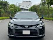 Bán xe Toyota Camry 2022 2.5Q giá 1 Tỷ 165 Triệu - Hà Nội