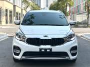 Bán xe Kia Rondo 2022 GAT Deluxe giá 520 Triệu - Hà Nội