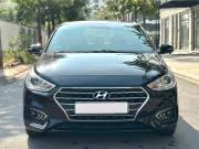 Bán xe Hyundai Accent 2020 1.4 AT giá 395 Triệu - Hà Nội