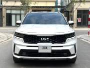 Bán xe Kia Sorento 2023 Signature 2.2 AT AWD giá 1 Tỷ 45 Triệu - Hà Nội